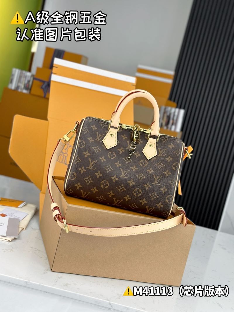 LV Speedy Bags